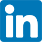 001 linkedin