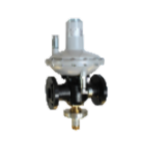 Ρυθμιστές-Σταθεροποιητές