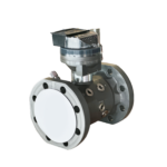 Μετρητές τουρμπίνας - rotary