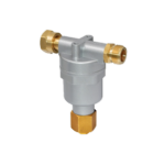 Ελαιοπαγίδα για λέβητα