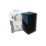 Κιτ απομακρυσμένης ένδειξης στάθμης δεξαμενής