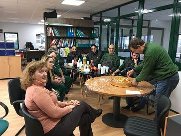 pita 2019 2