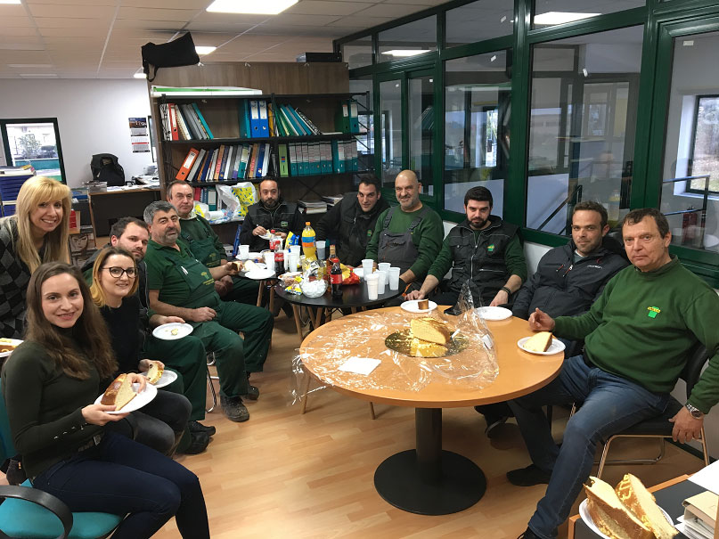 pita 2019 3