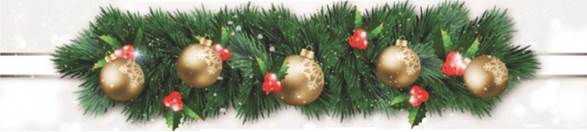 xmas 02