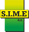 sime logo small