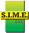 sime logo small