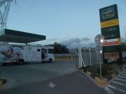 lpgas01