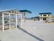 lpgas02