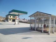 lpgas03